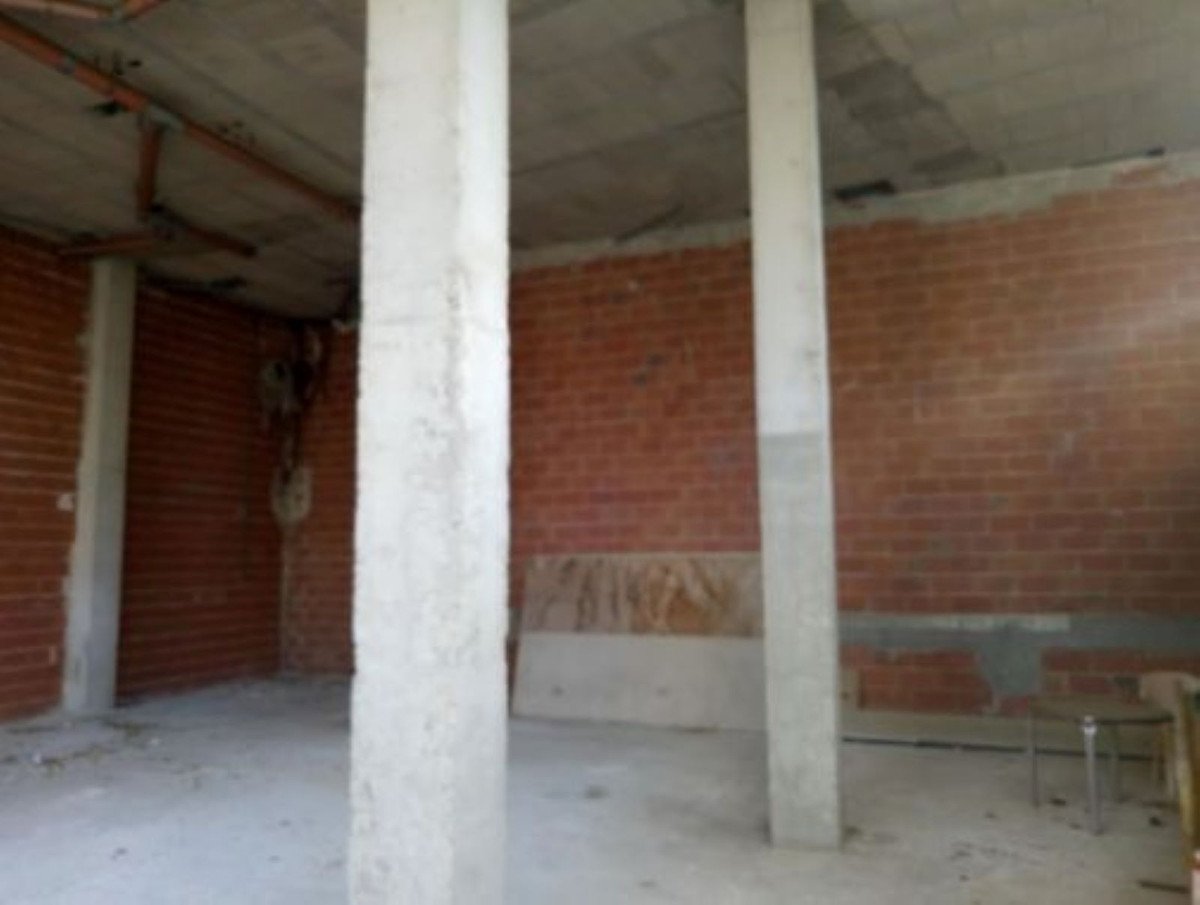 Propiedad 3