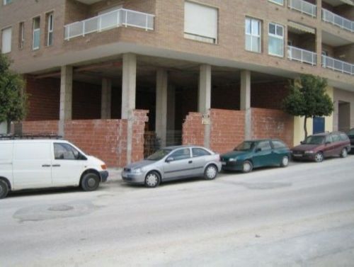 R4336771