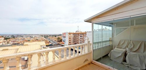 R5077072