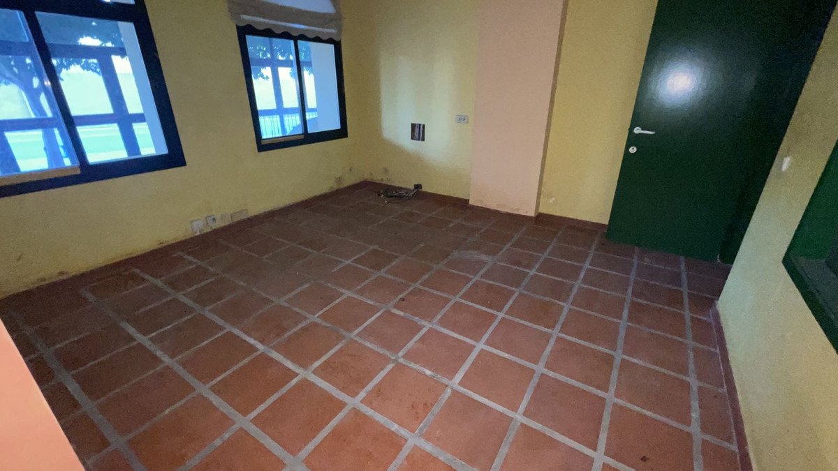 Propiedad 2