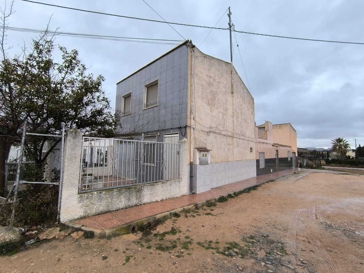 Propiedad 1