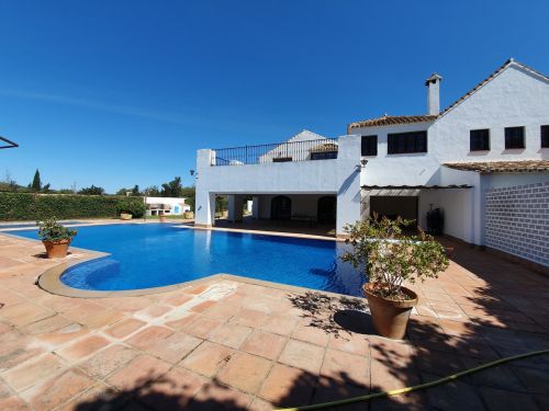 R3856531