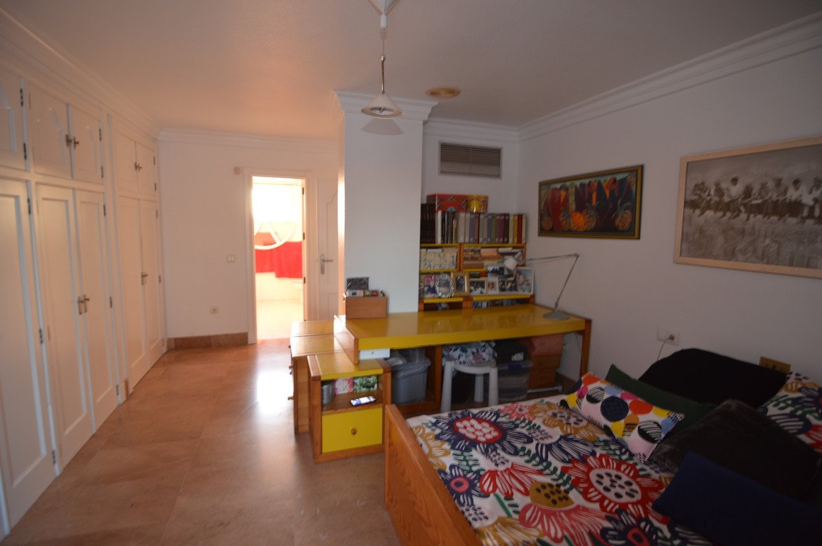 Propiedad 30