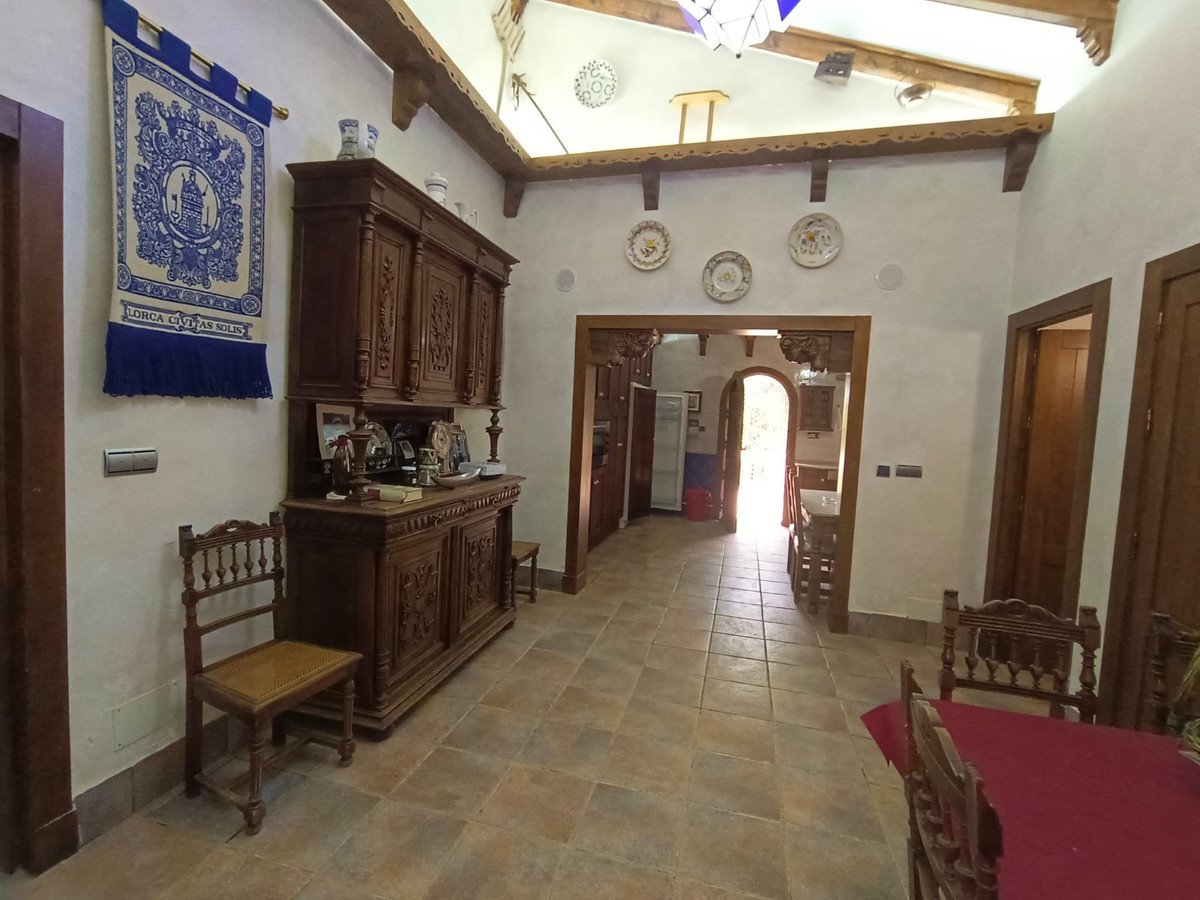 Propiedad 43