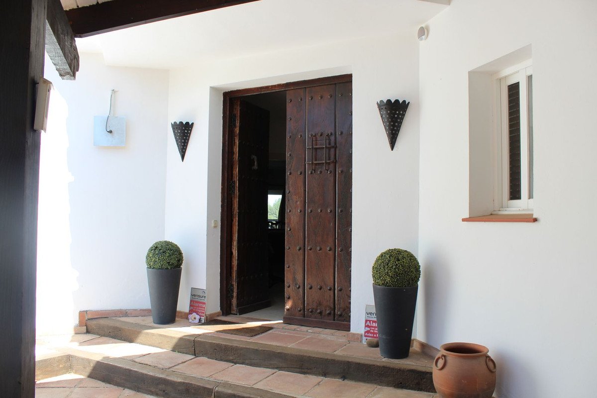 Propiedad 22