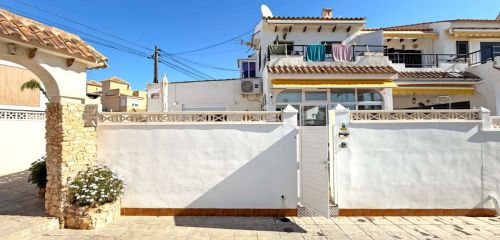 R5077018
