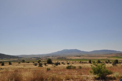 R4089316