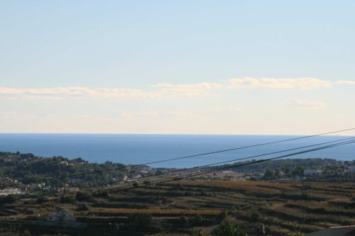 R4142221