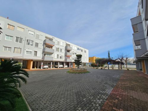 R5006656