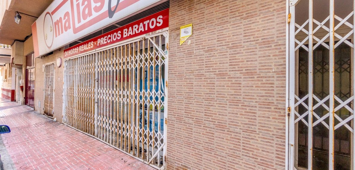 Propiedad 26