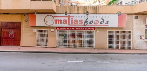 R5077147