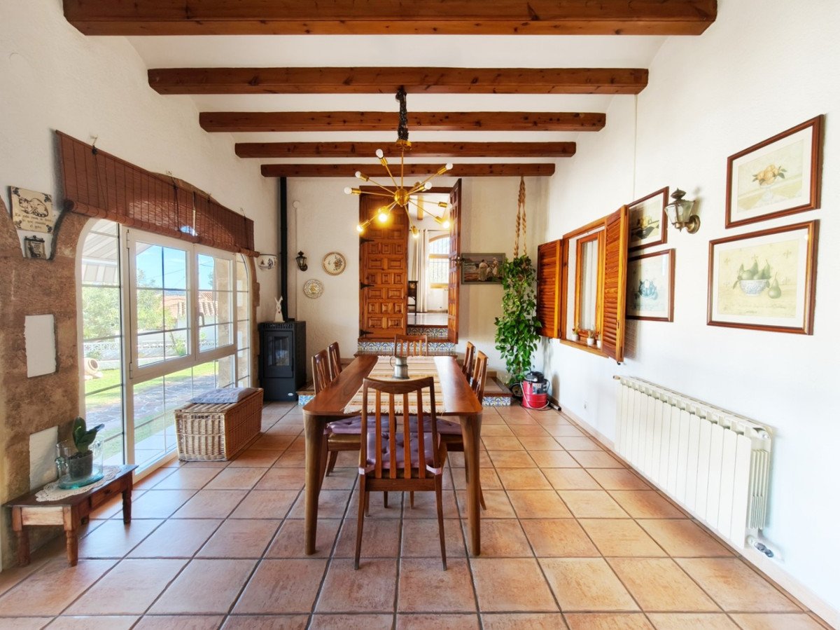 Propiedad 22