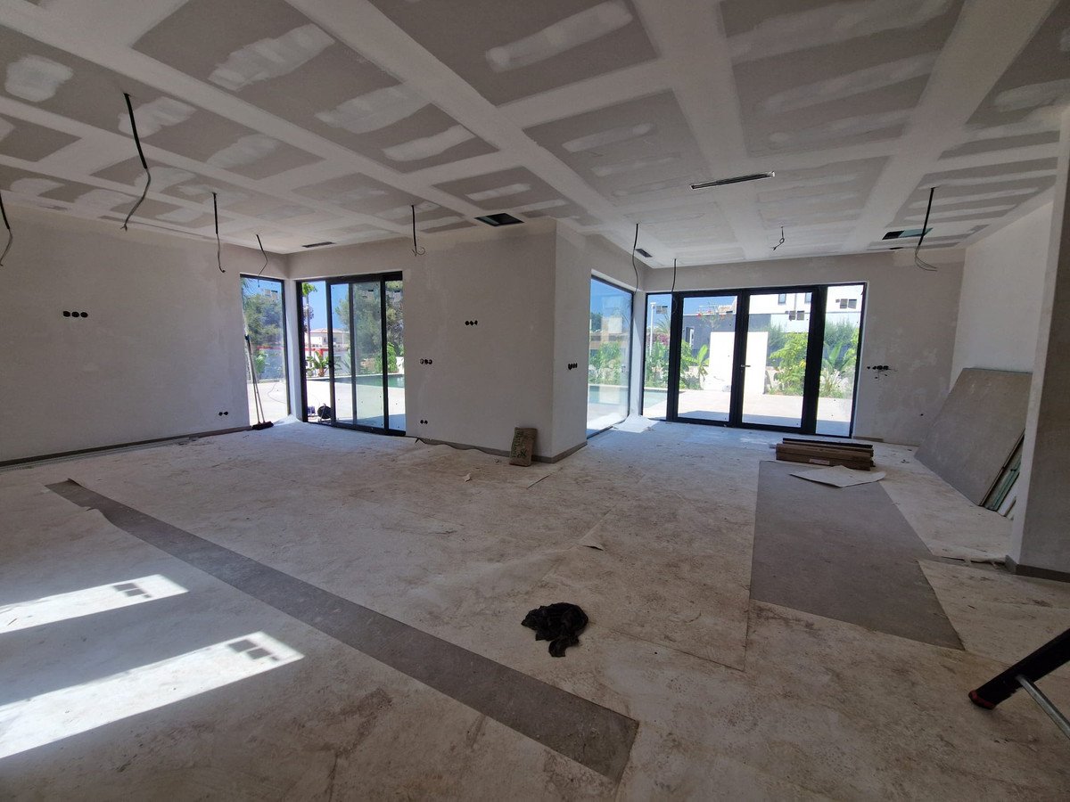 Propiedad 7