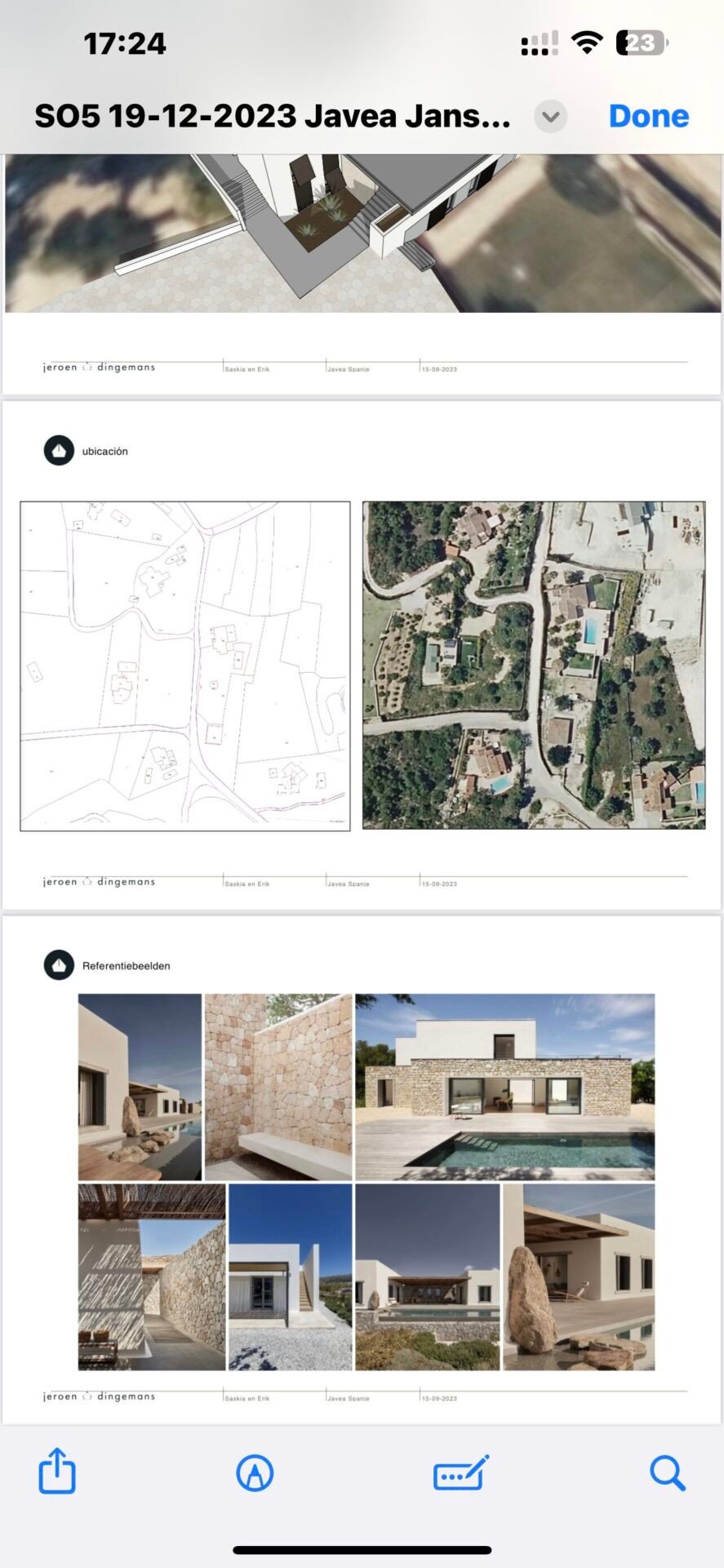 Propiedad 29