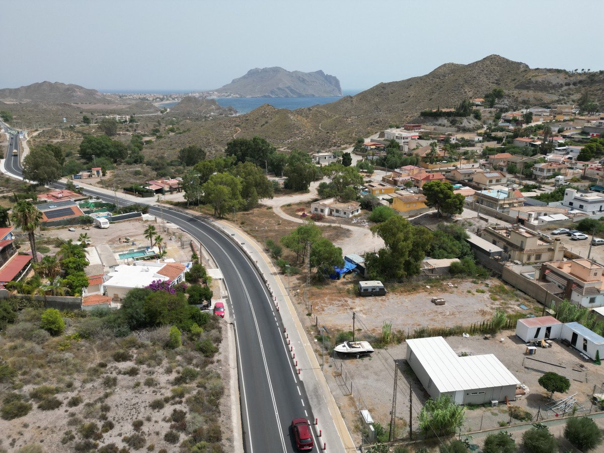 Propiedad 12