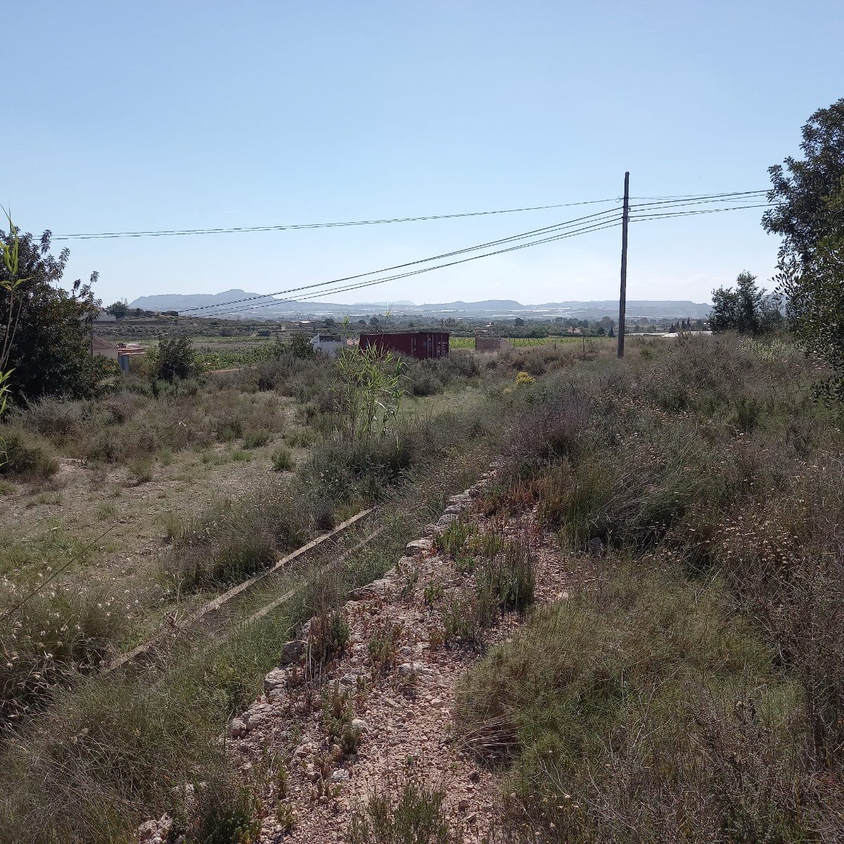Propiedad 1