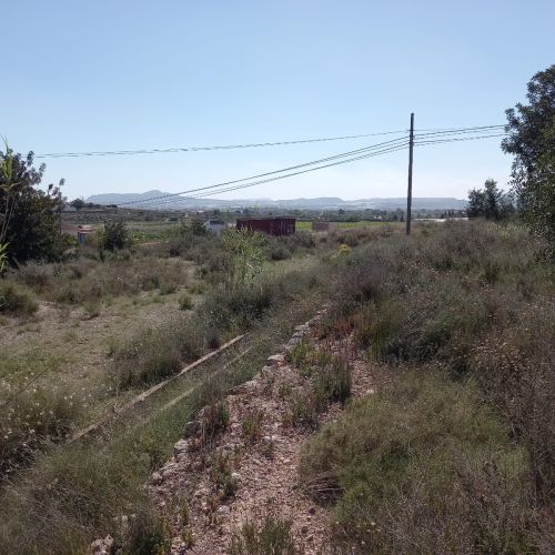 R4936570