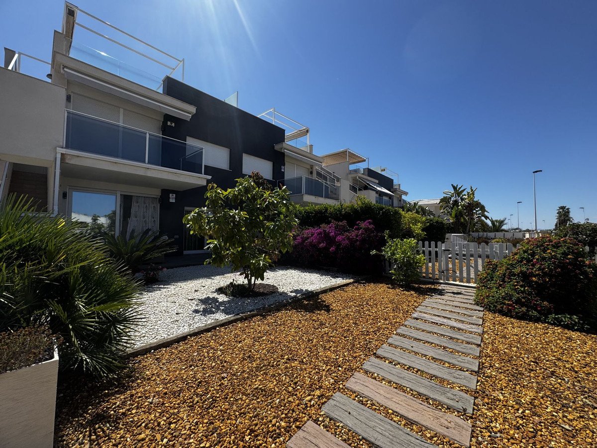 Propiedad 16