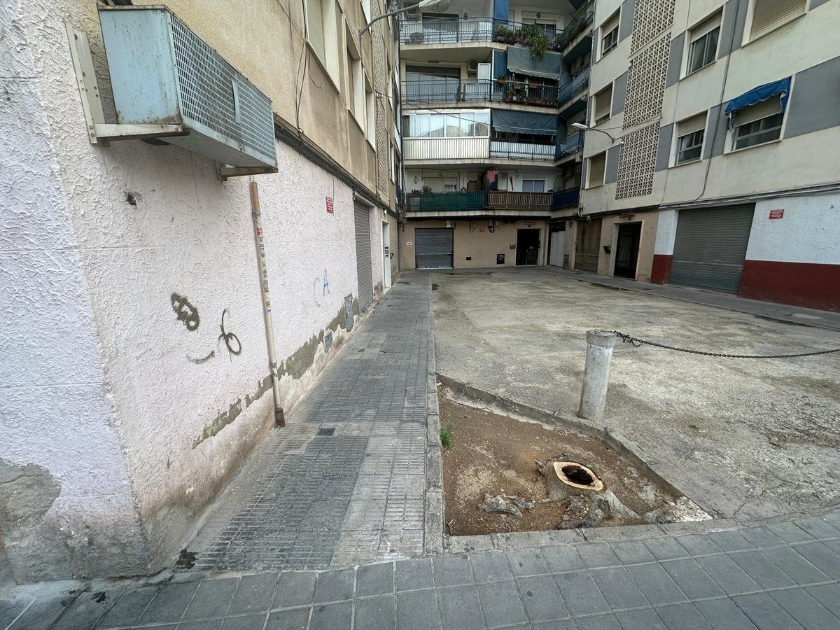 Propiedad 1