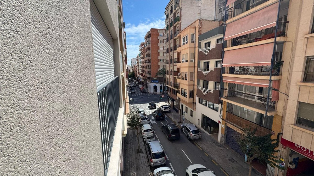 Propiedad 18