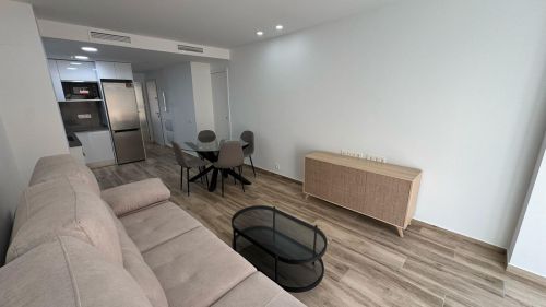 R4995016