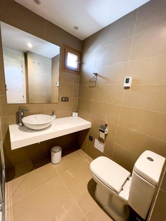 Property 19
