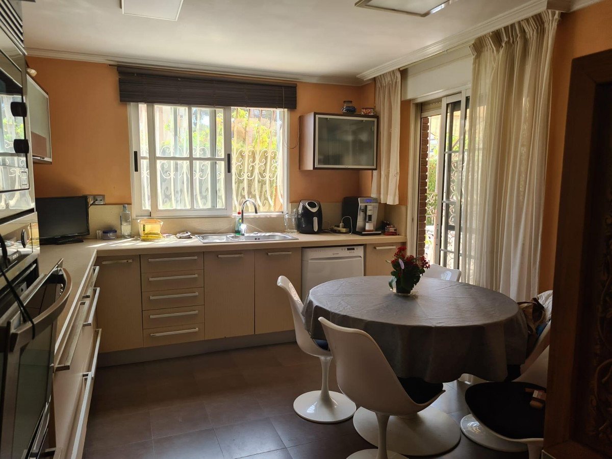 Property 2