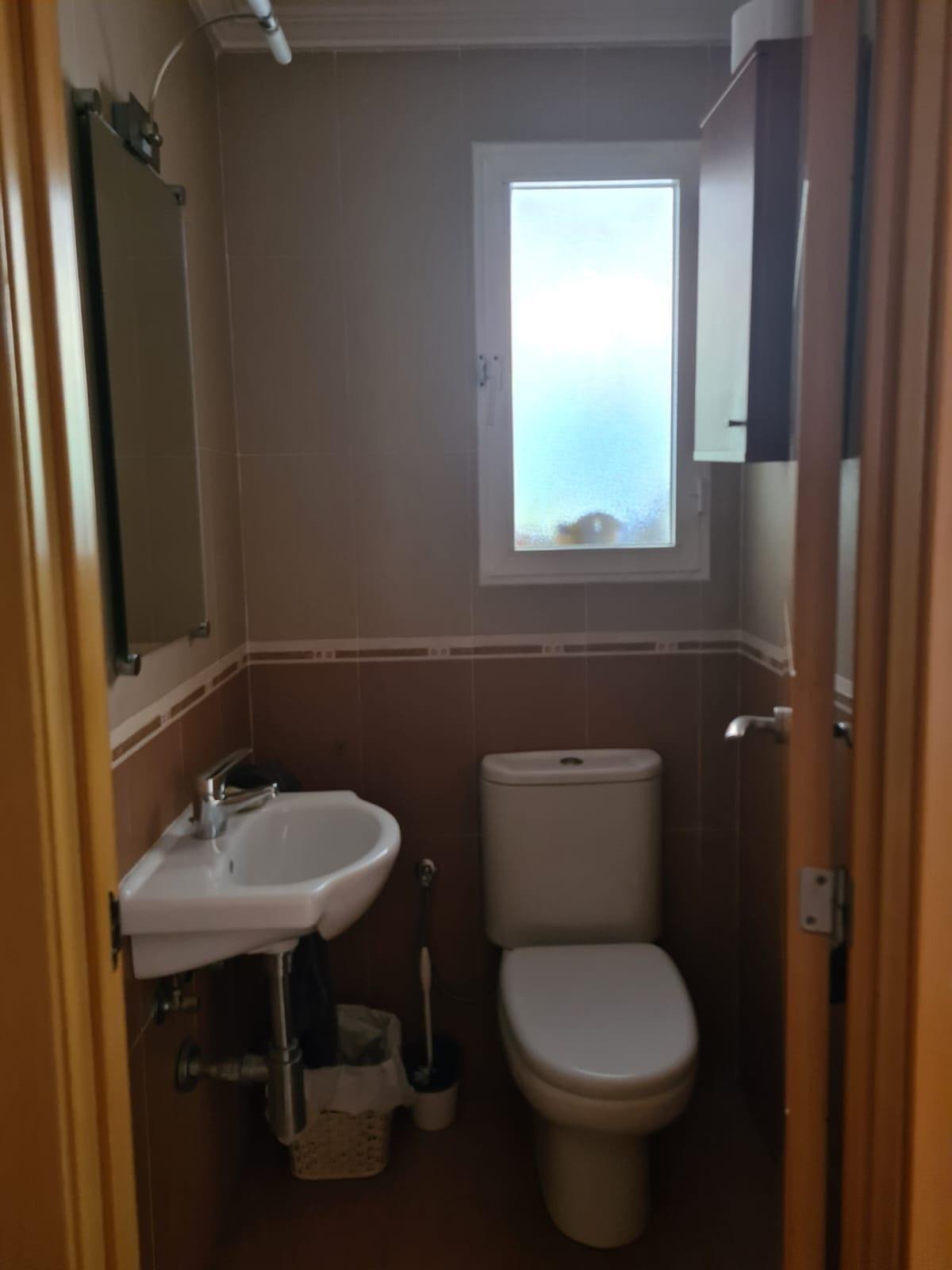 Property 13