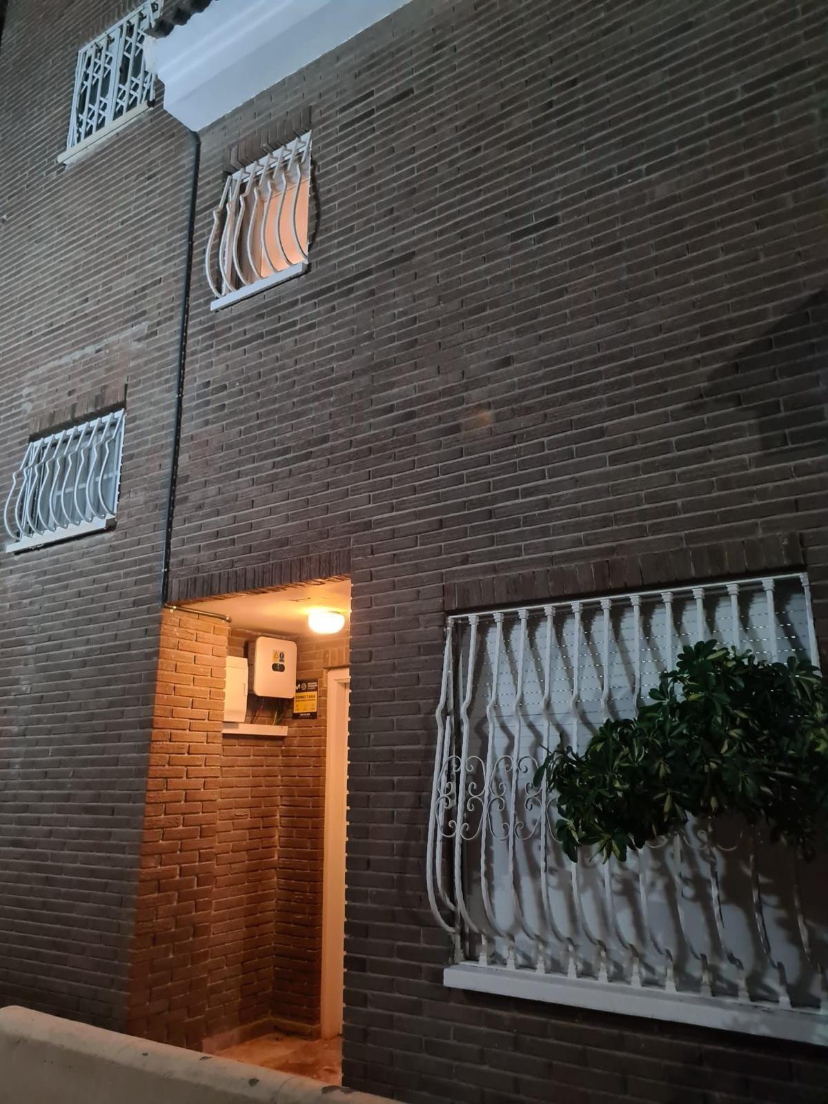 Property 14