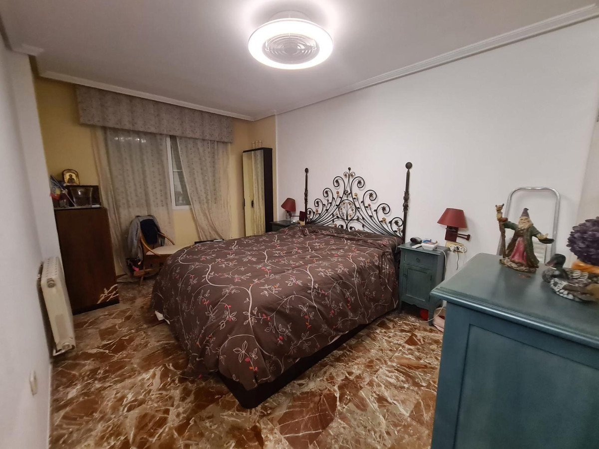 Property 4