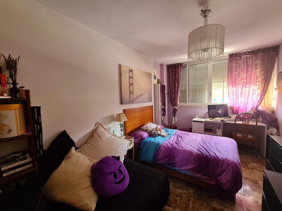 Property 6