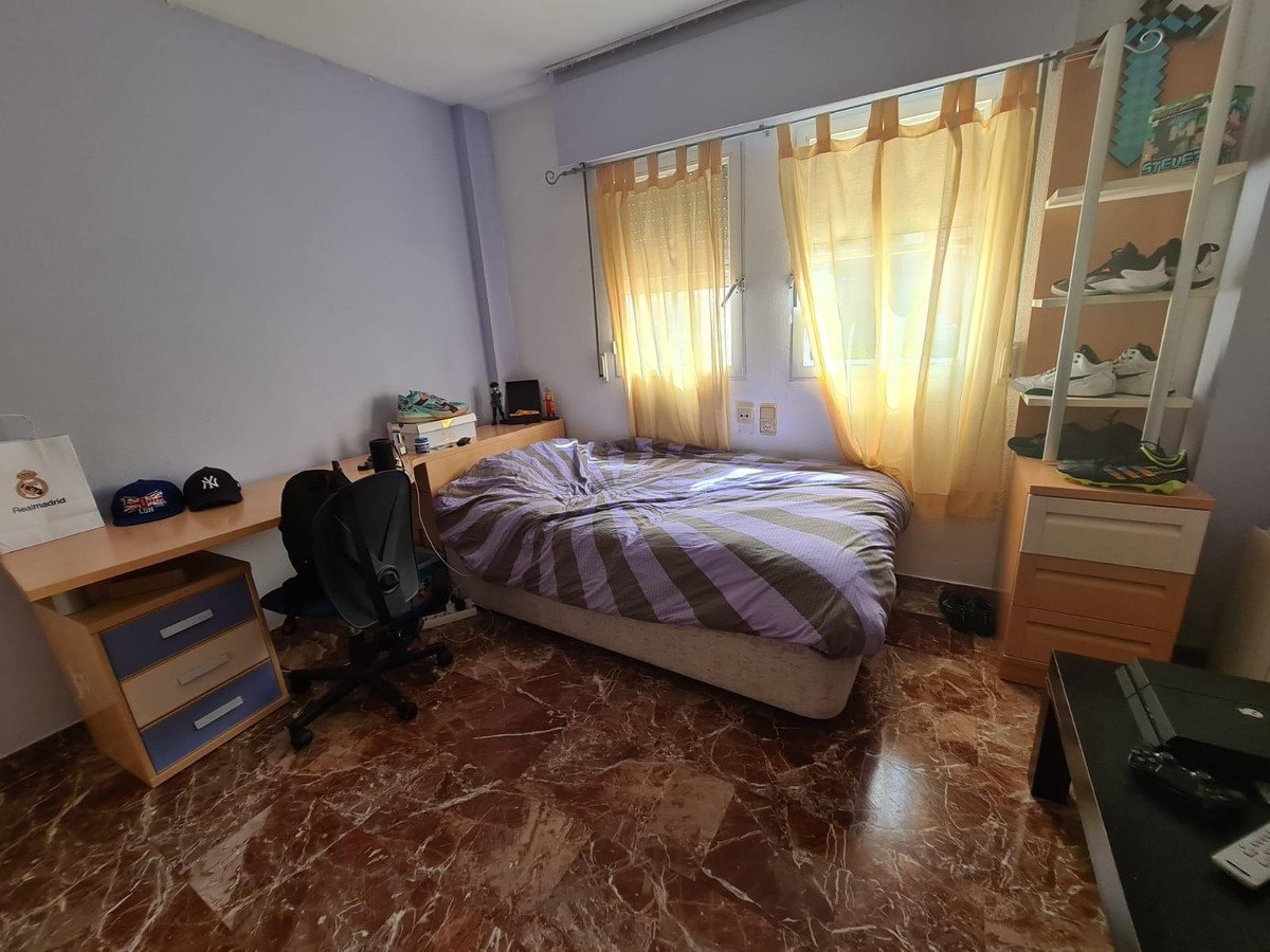 Property 7