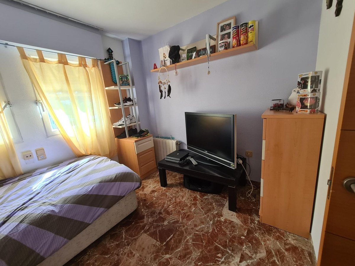 Property 8