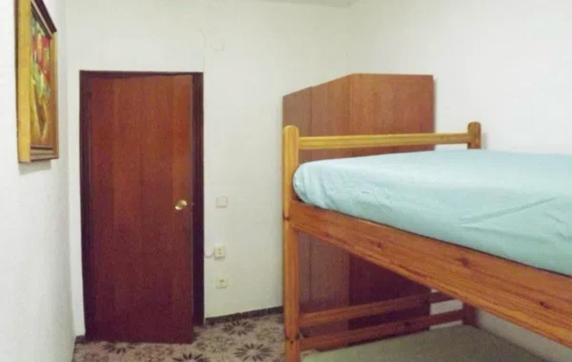 Property 11