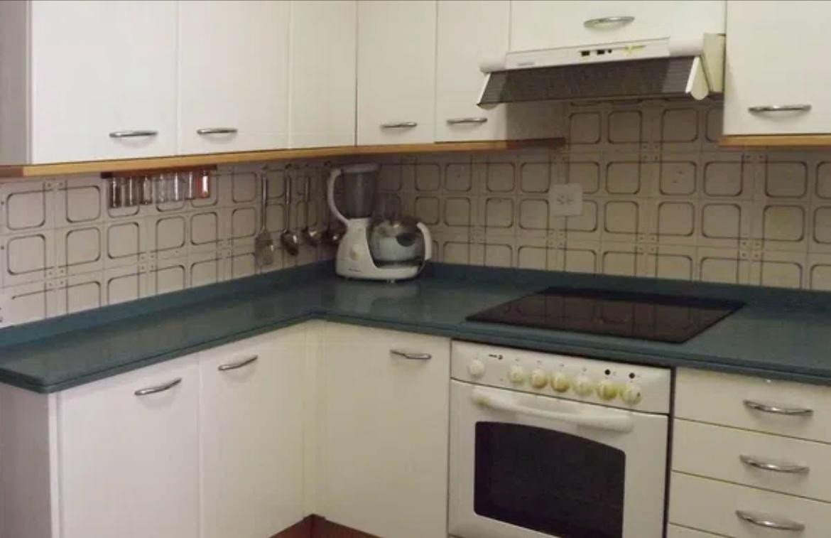Property 12