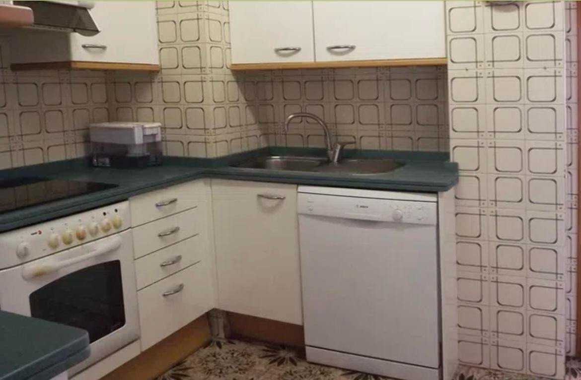 Property 13