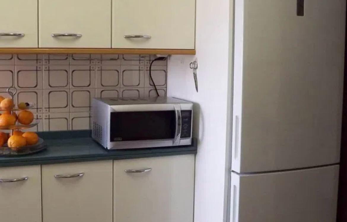 Property 14