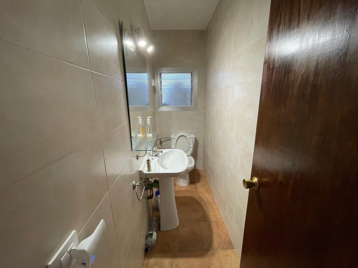 Property 15