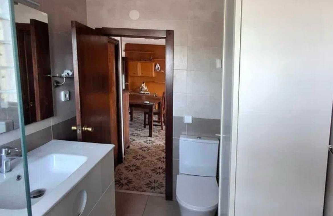 Property 17