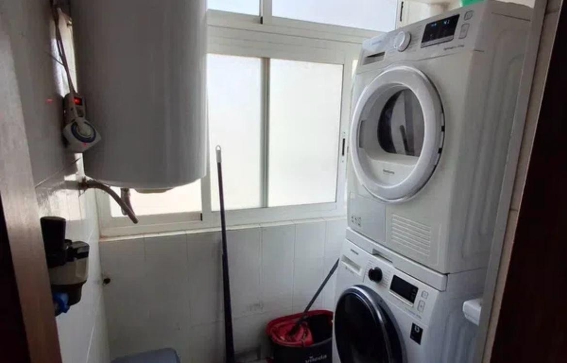 Property 18