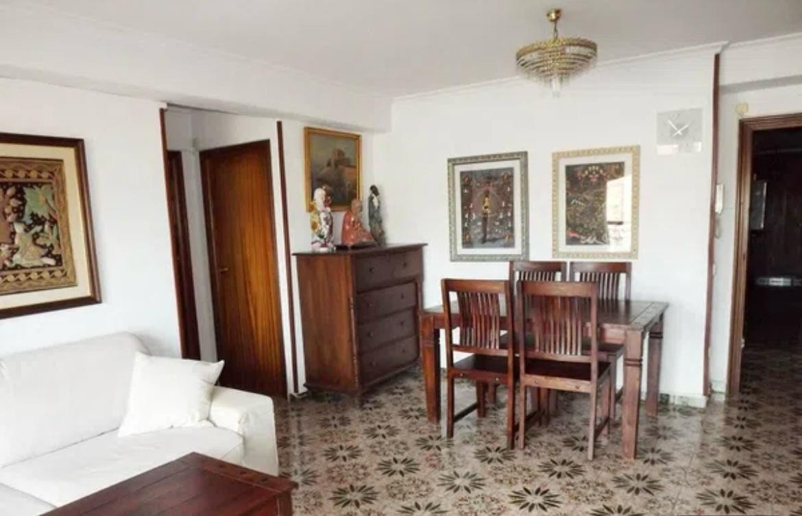 Property 5