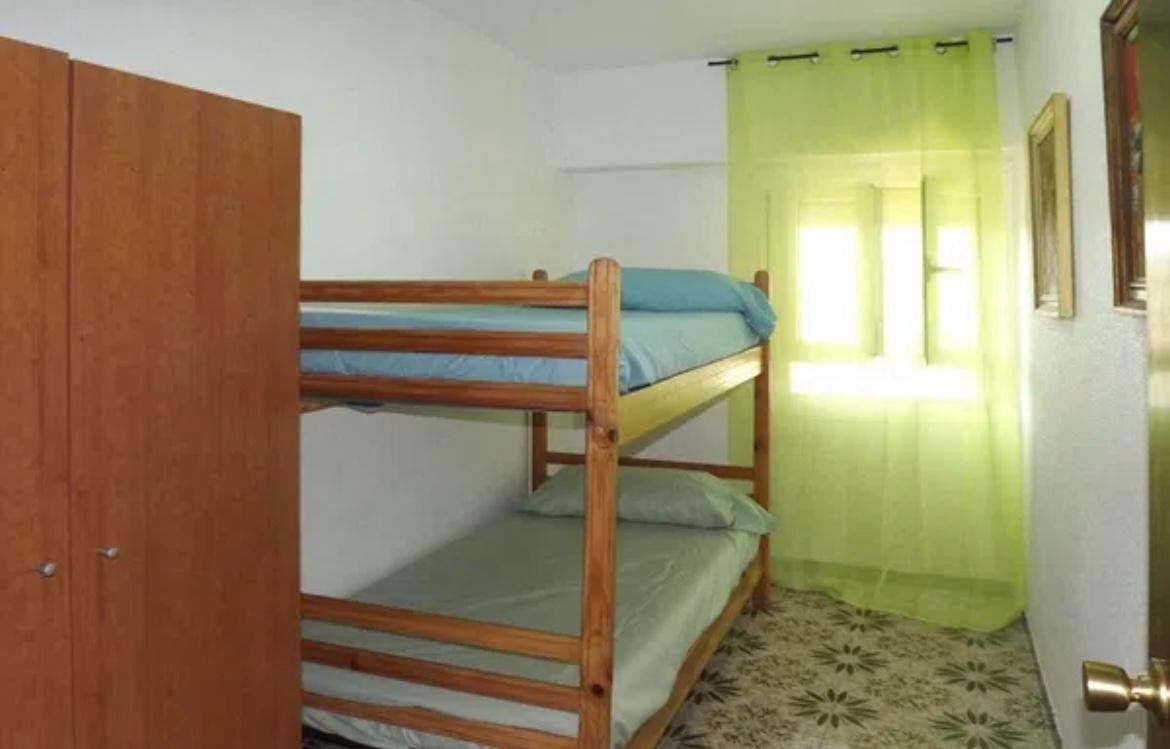 Property 10