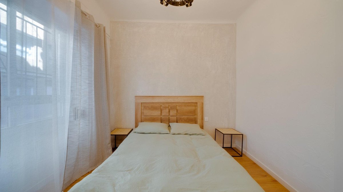 Property 11