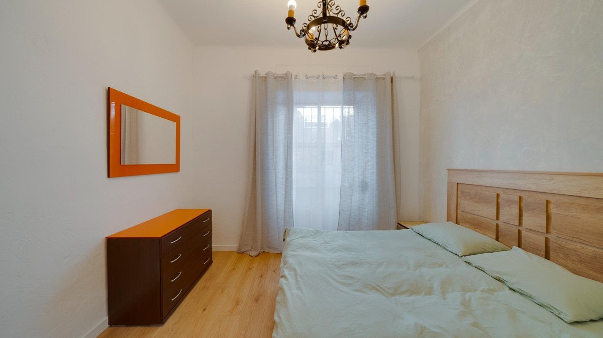 Property 12