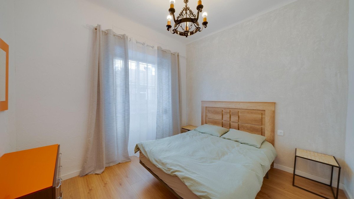 Property 13
