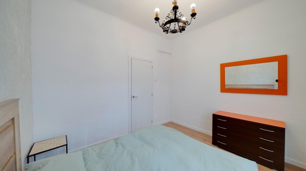 Property 14