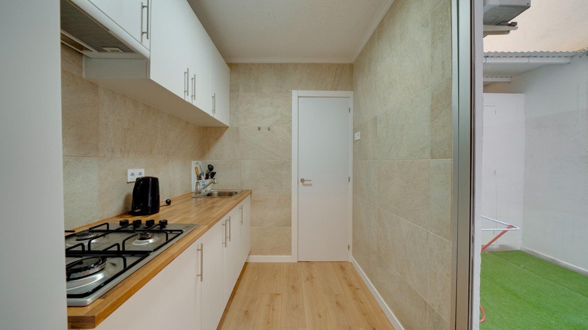 Property 3