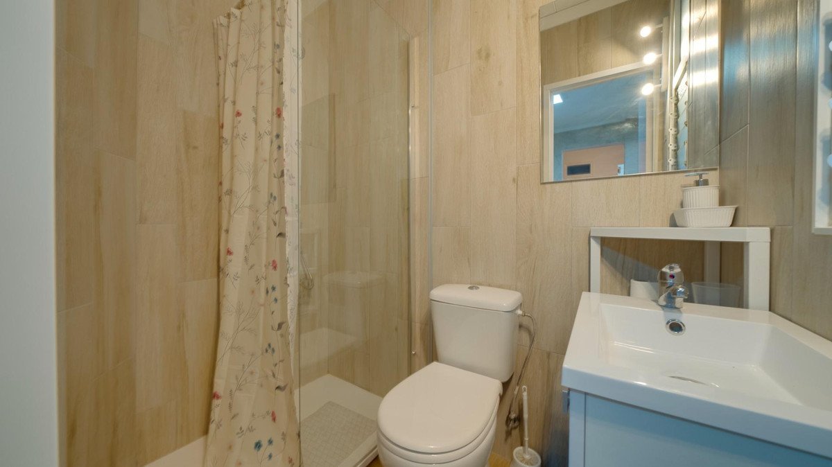 Property 5
