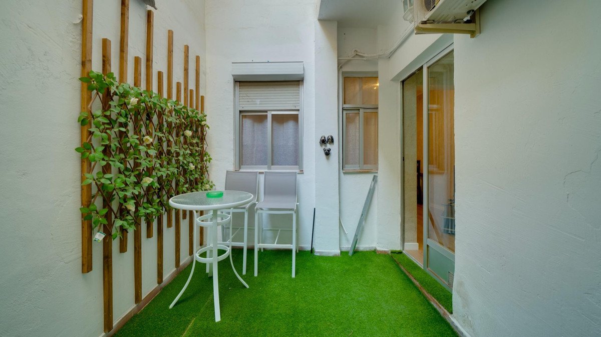Property 6