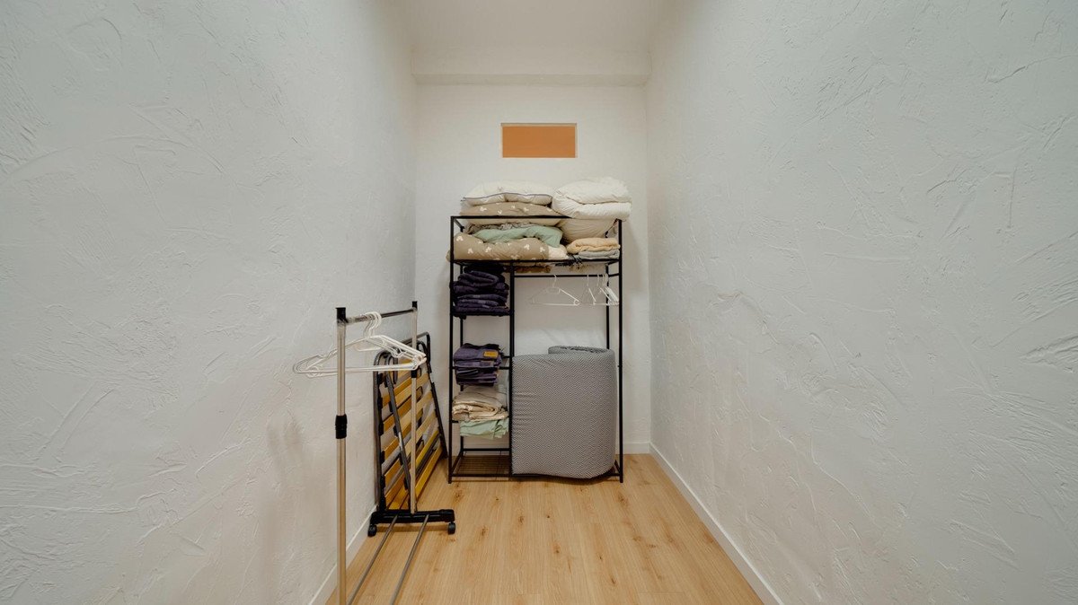 Property 8